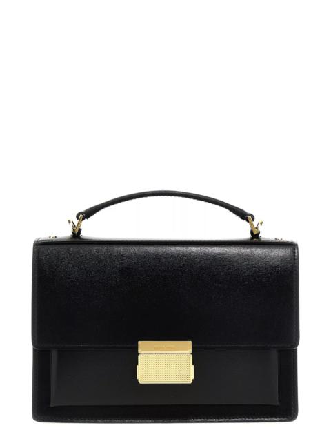 Golden Goose 'Venezia' handbag