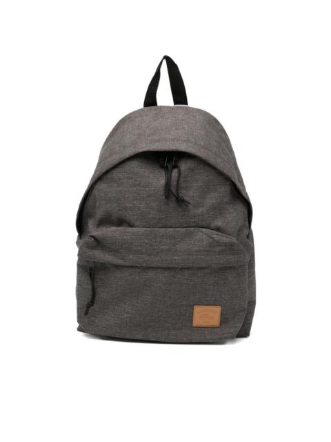 LACOSTE Croc backpack