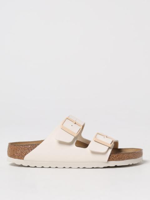 BIRKENSTOCK Shoes woman Birkenstock