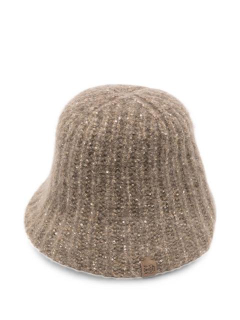 Brunello Cucinelli Brunello Cucinelli Women Hats