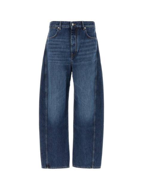 Givenchy Denim jeans