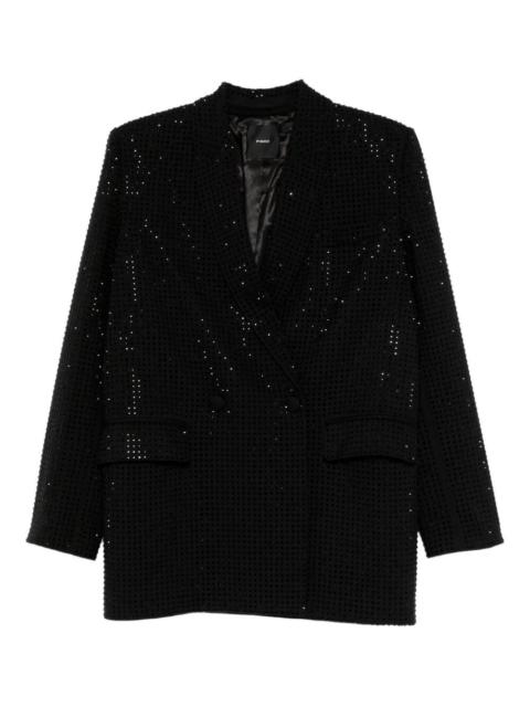 PINKO `Deledda` Jacket