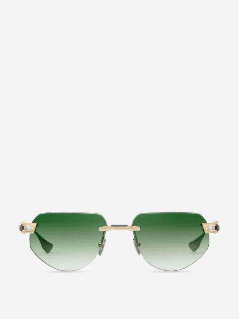 DITA GRAND-IMPERYN SUNGLASSES