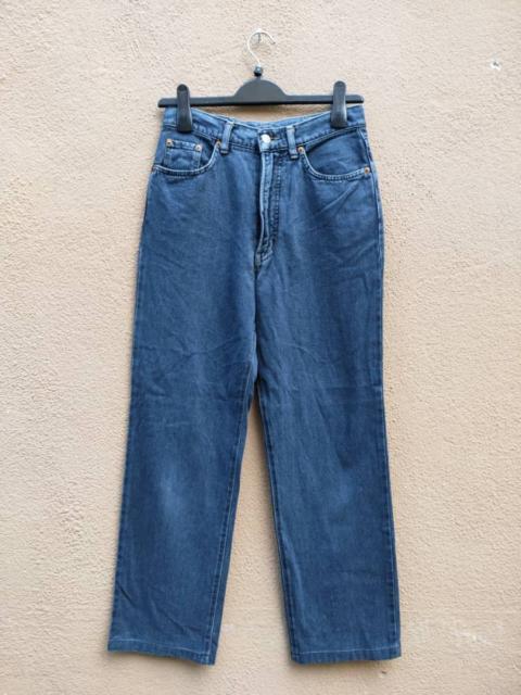 Other Designers Fiorucci - Safety Jeans