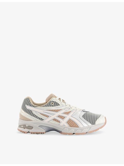 Asics Gel-DS 14 Woven Trainers