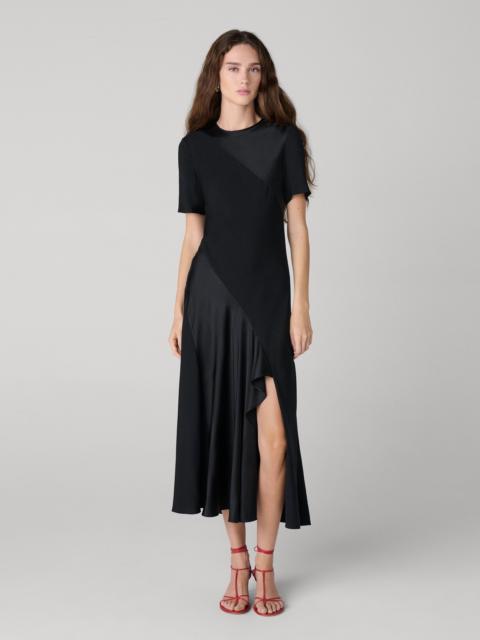 DIANE VON FURSTENBERG Araminta Dress