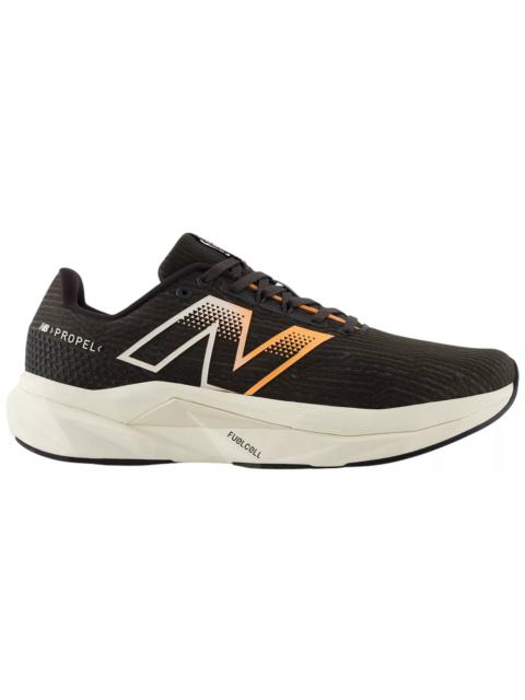 New Balance New Balance Men's FuelCell Propel v5 Running Shoes