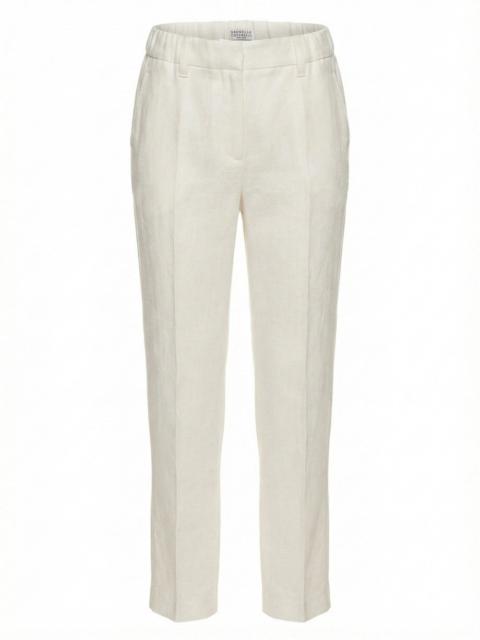 Brunello Cucinelli Brunello Cucinelli Women Pants