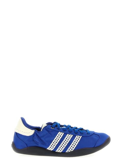 adidas 'Karintha Lo Satin' sneakers Adidas by WalesBonner