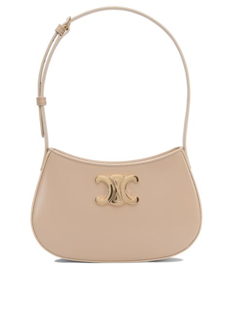 Celine Shoulder Bags