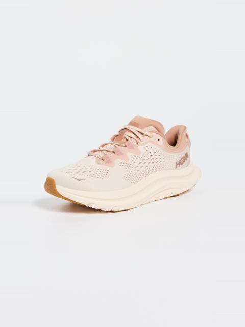HOKA Kawana 2 Sneakers