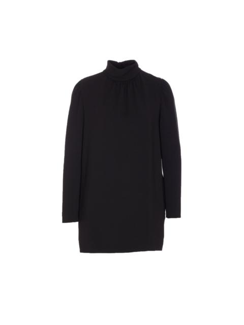 Max Mara Max Mara Women Embassy Dress