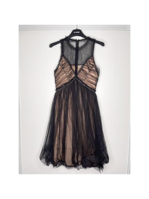 Other Designers MAX STUDIO BLACK DRESS