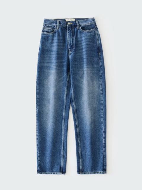 Studio Nicholson Ruthe Denim Pant