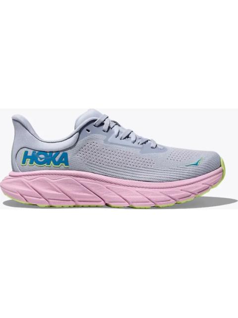 HOKA HOKA Arahi 7