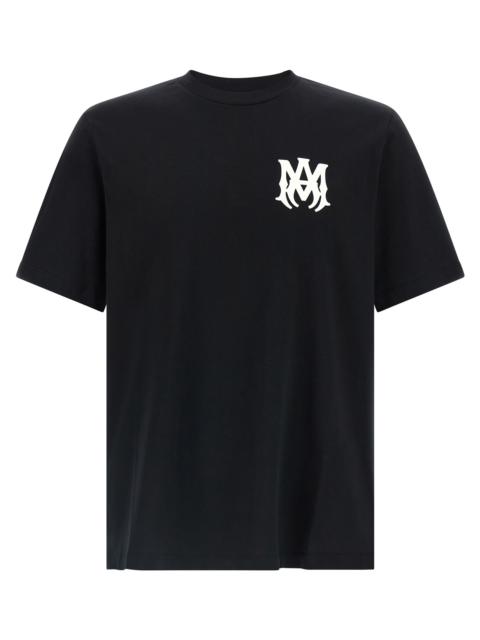 AMIRI Amiri Men 'Ma Core Logo' T-Shirt