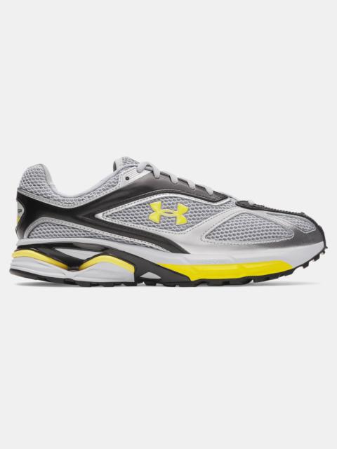 Under Armour UA Apparition