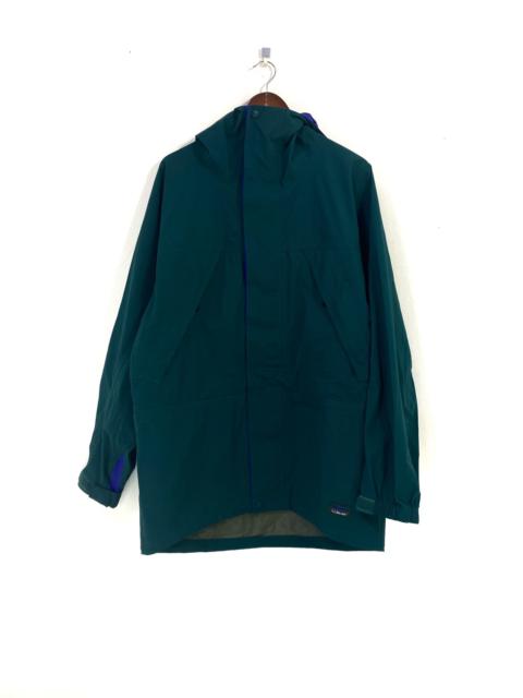 Other Designers L.L. Bean - Goretex L.L Bean TechWear Waterproof Jacket Nice Color