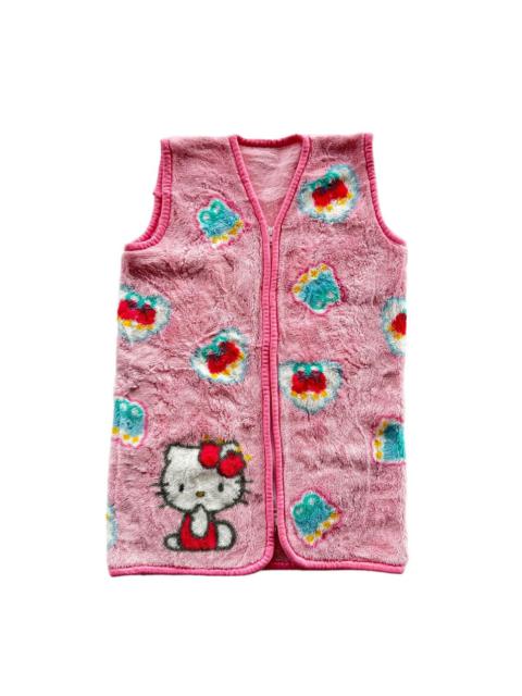 Other Designers Vintage - Hello Kitty