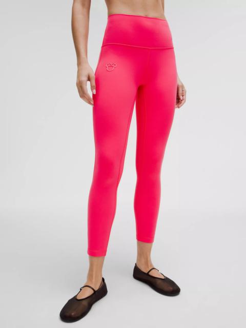 lululemon Disney x lululemon *Align™ High-Rise Pant 25"