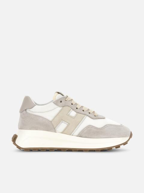 HOGAN Sneakers Hogan H641