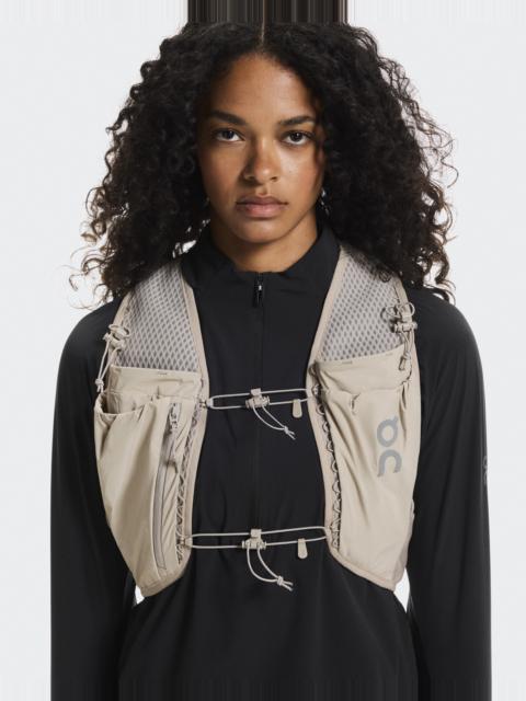 On Ultra Vest Pro