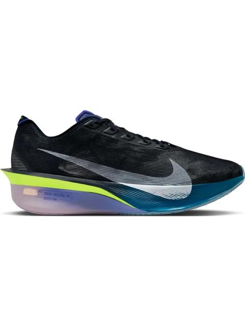 Nike Vaporfly 4