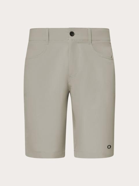 OAKLEY Baseline Hybrid 21 2.0