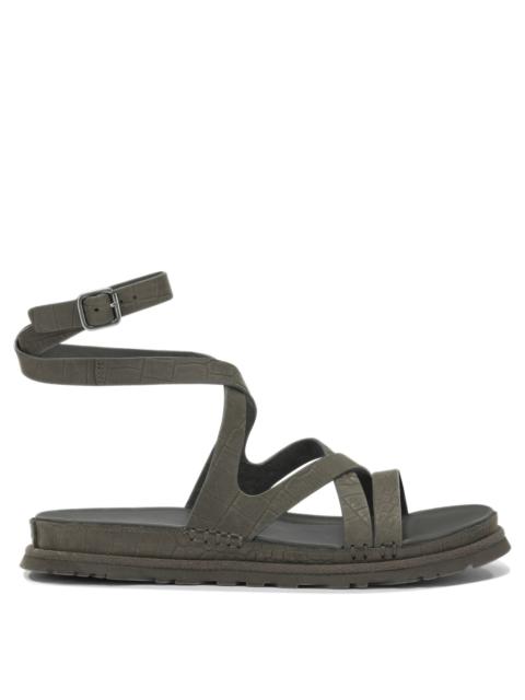 UGG Ugg Goldengaze Low Sandals