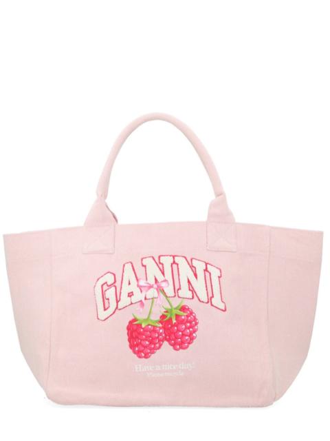 GANNI Ganni Women
