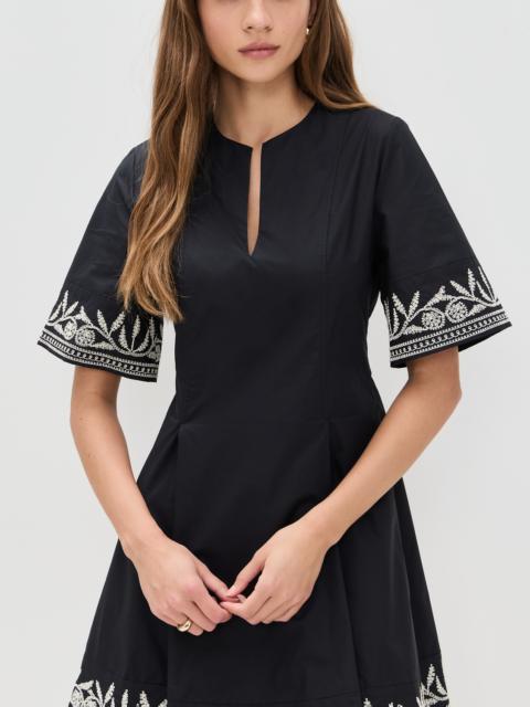 BY MALENE BIRGER Mary Dress