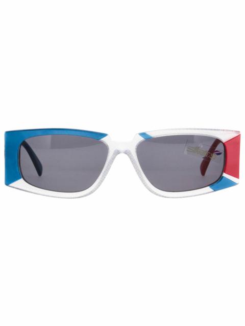 Other Designers Silhouette M3117 34