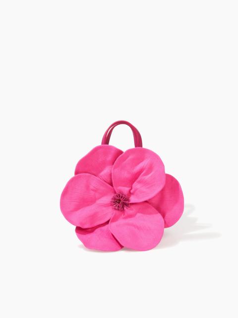 CAROLINA HERRERA Matryoshka Flora XXS - Mini  Handbag