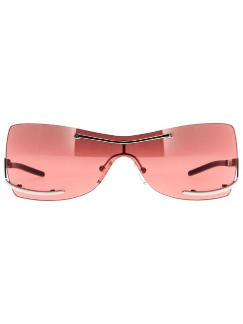 Loewe Loewe SLW 056 579