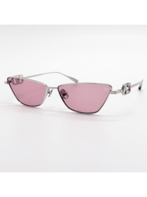 Valentino VALENTINO VLS-135C