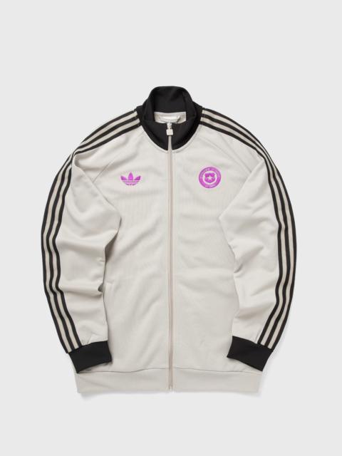 adidas Chile Originals Track Top