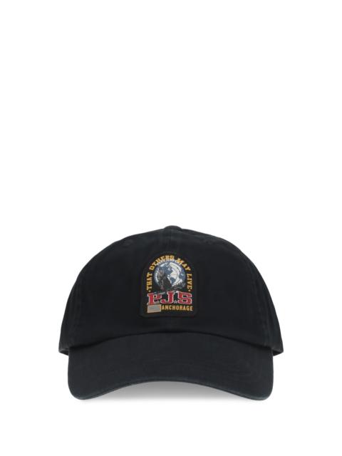 PARAJUMPERS Parajumpers Men Patch