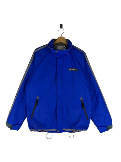 Other Designers Descente - 🔥DESCENTE TITAN THERMO EKS PLUS JACKET