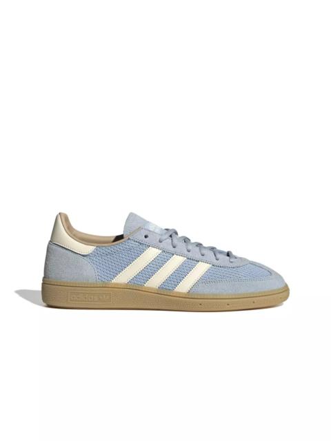 adidas Originals Handball Spezial "Clear Sky/Cream White/Warm Sandstone" Men's Shoe