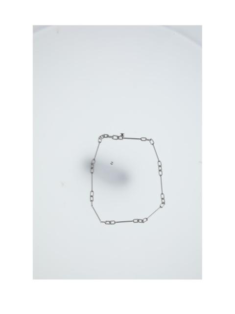 CELINE Celine Men Necklace