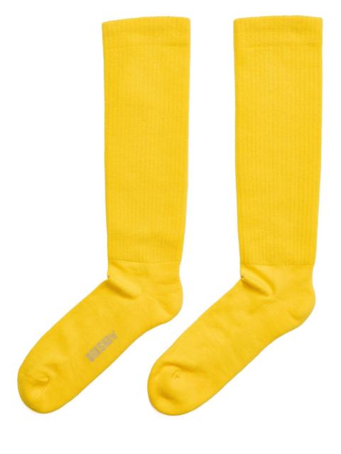 Rick Owens SOCKS
