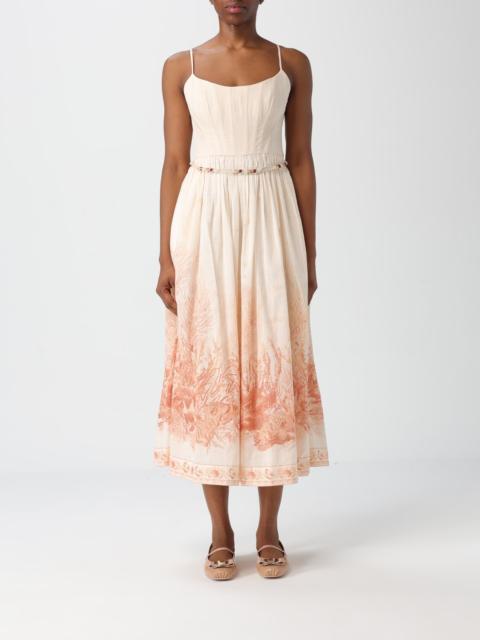 Zimmermann Dress woman Zimmermann