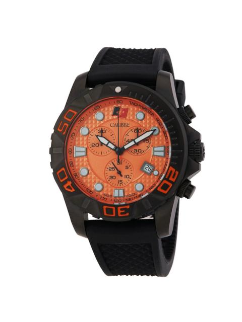 Other Designers Calibre Akron Men's SC-4A2-13-079