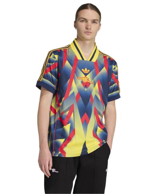 adidas adidas Mens adidas Arsenal FC LF Jersey