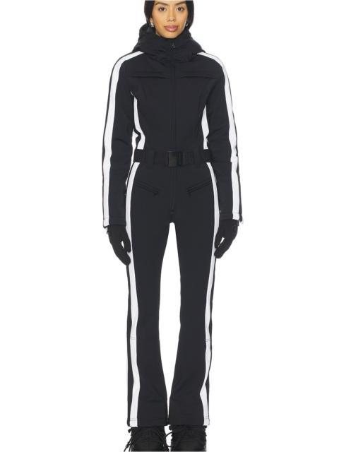 GOLDBERGH Liah Ski Suit