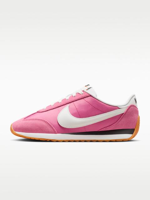 Nike Nike Pacific Women's Shoes