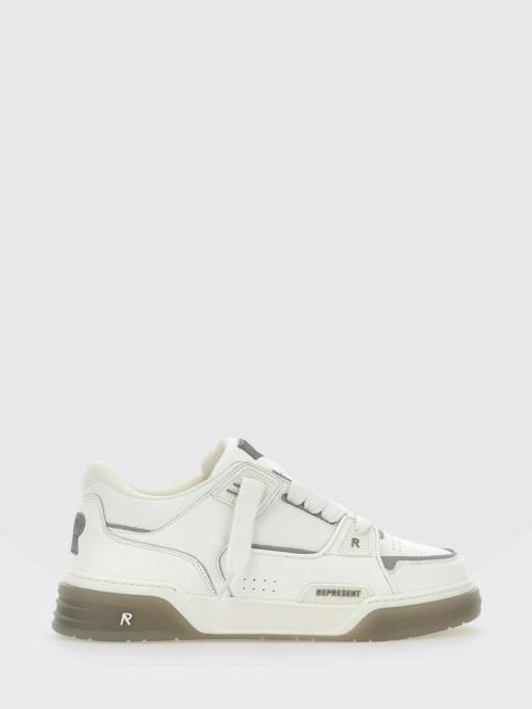 REPRESENT Sneakers men Represent