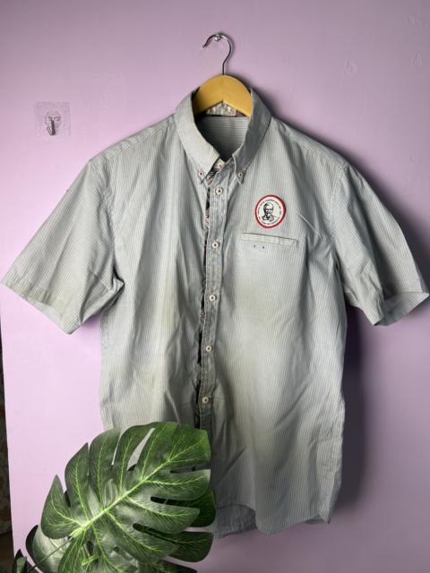 Other Designers Japanese Brand - 🔥Vintage KFC Shirts