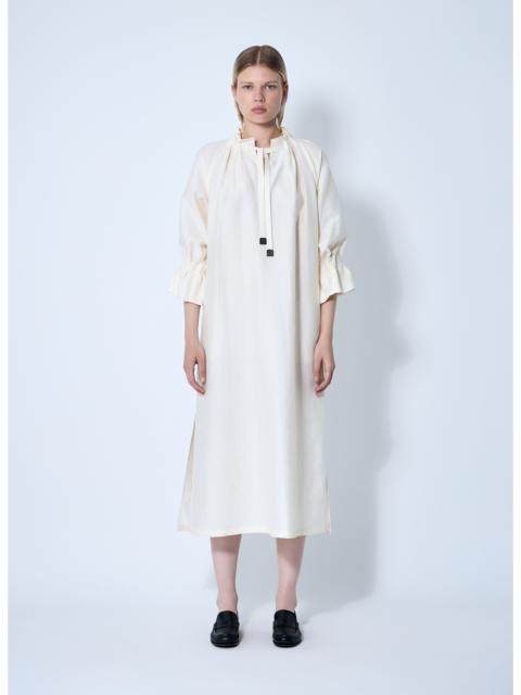 Max Mara Max Mara Women Jene Maxi Dress