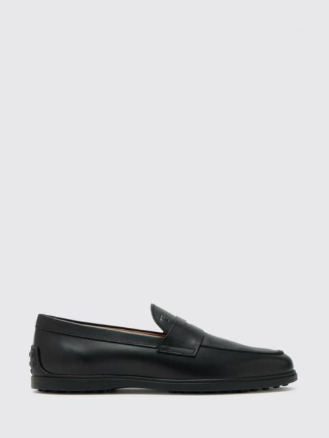 Tod's Shoes men Tod's